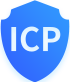 ICP许可