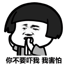 1623396470694945.png image.png