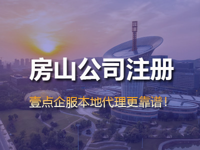 未标题-1.png