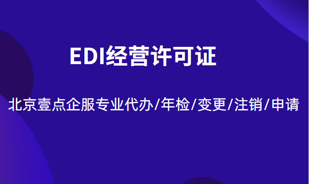 1629448085586955.png image.png