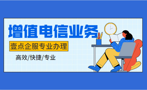 1629441834688836.png image.png