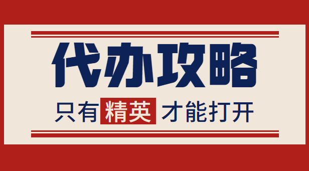 1629352518952751.png image.png