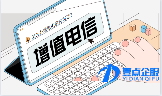 1629337941993786.png image.png
