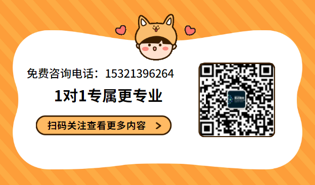 1629266005325848.png image.png