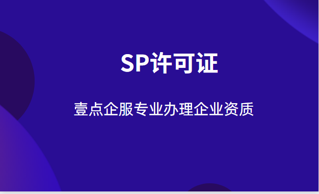 1628839888860278.png image.png