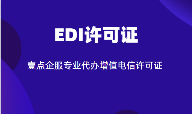 1628833434554275.png image.png