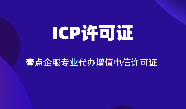 1629163744630252.png image.png