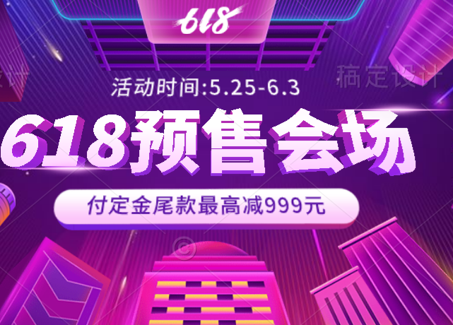 1629095654224710.png image.png