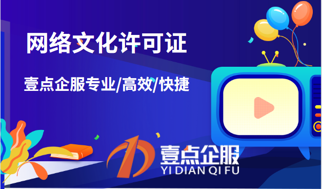 1629087243170633.png image.png