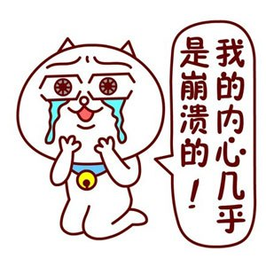 1628649797985923.png image.png