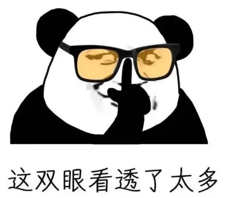 1628566296307656.png image.png