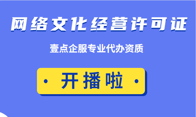 1628492970420449.png image.png