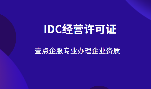 1628221355195493.png image.png
