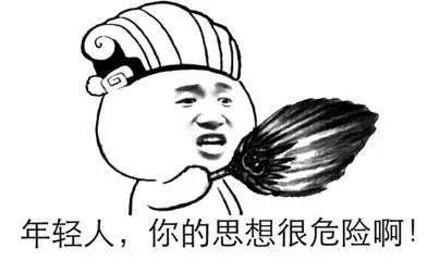 1628220313972361.png image.png