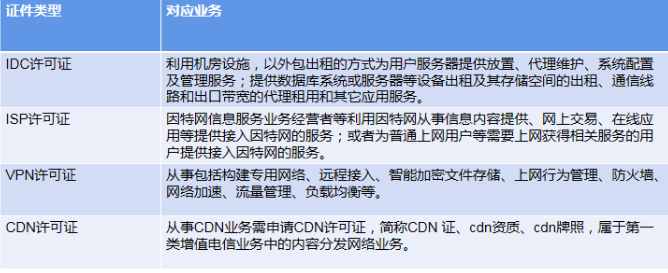 1628218118503460.png image.png