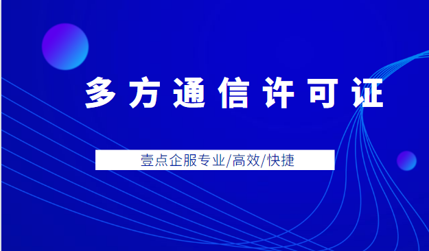 1628216981563859.png image.png