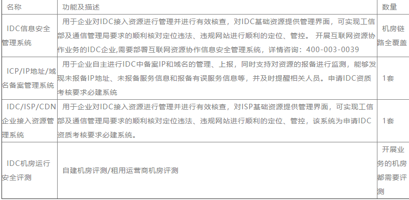 1627957887313885.png image.png