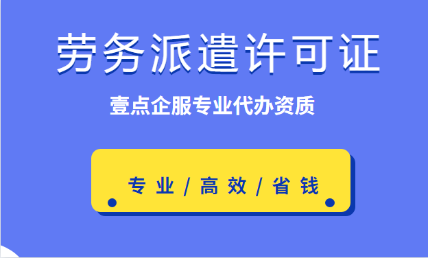 1627956785934366.png image.png