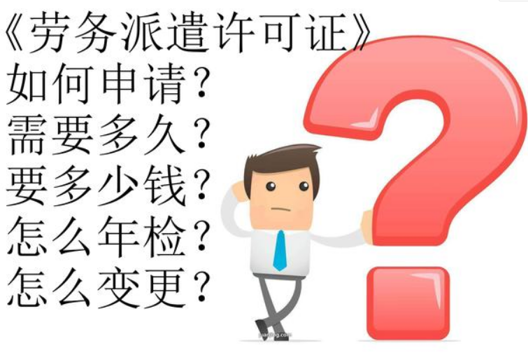 1627956838940765.png image.png