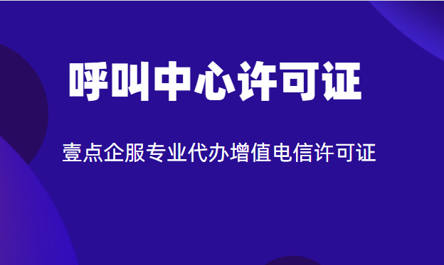 1627886677409705.png image.png