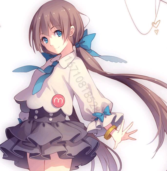 1627614313150614.png image.png