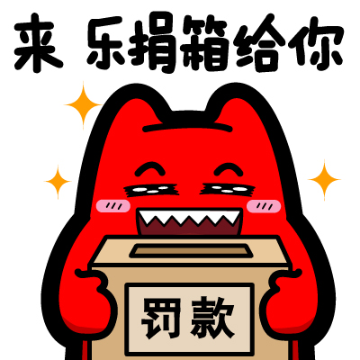 1627272004404220.png image.png