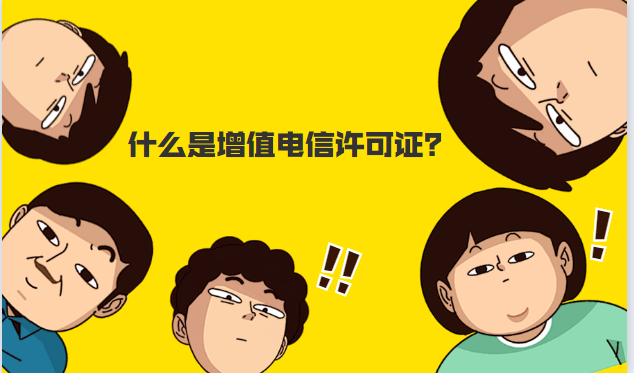 1626938943103068.png image.png