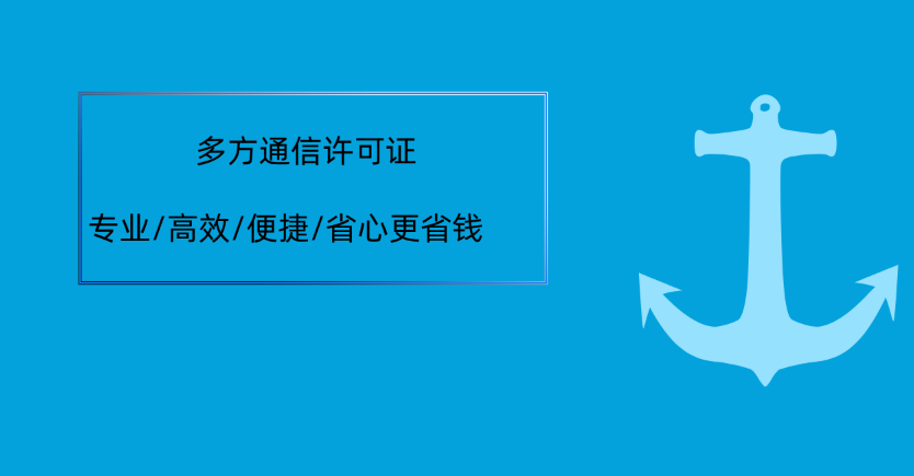 1626763667638717.png image.png