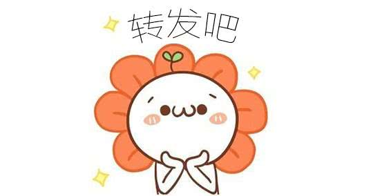 1626747069912045.png image.png