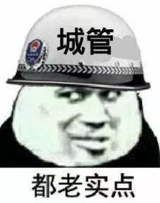 1626399623208501.png image.png