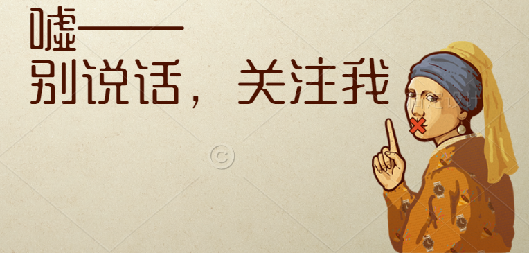 1626333782837140.png image.png