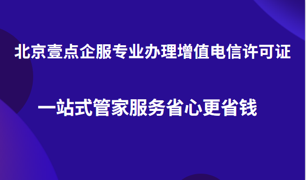 1626328341813638.png image.png