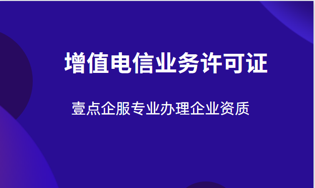 1626320189988819.png image.png