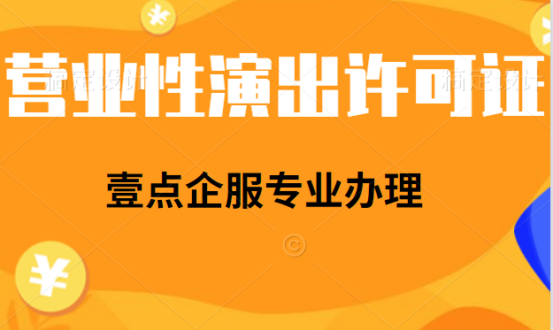 1626250802305081.png image.png