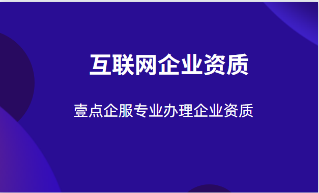 1626246866161779.png image.png