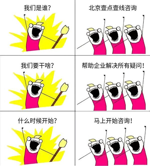 1626054308629256.png image.png