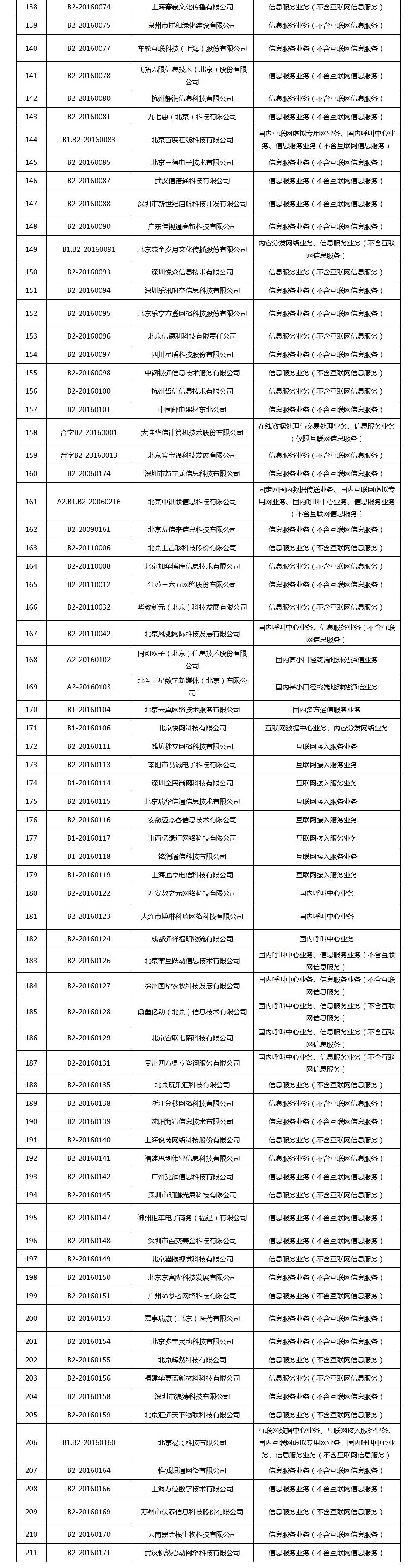 1625813471956738.png 新闻图片.png