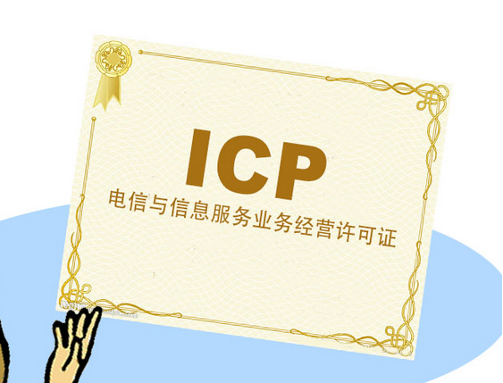 1610790512299680.png