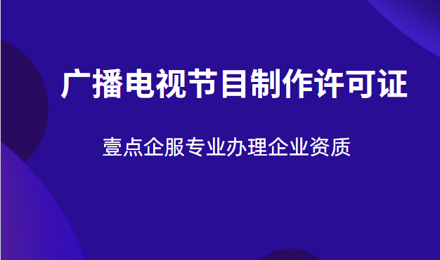 1625040926832783.png image.png