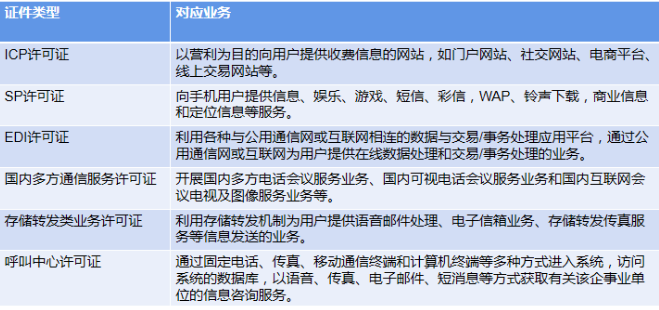 1625030700648194.png image.png