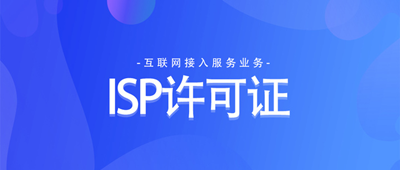1624244395602370.png image.png