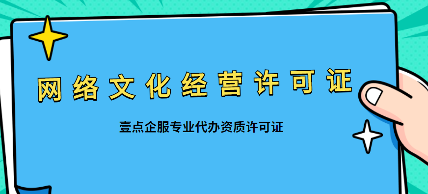1624854360757459.png 1624854360757459.png