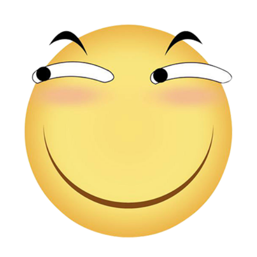1623825024333851.png