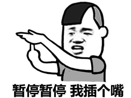 1623741994388524.png image.png