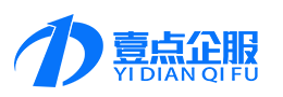 1623724720546305.png image.png