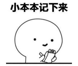1623393026106556.png image.png