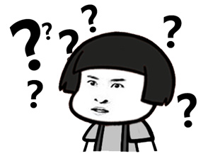 1623393012787925.png image.png