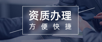 1623380043479137.png image.png