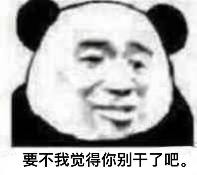 1623293097886534.png 1623293097886534.png
