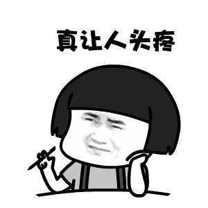 1623289363903931.png image.png